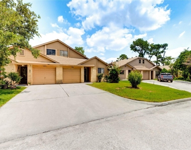 5255 Beaverbrook Drive - Photo Thumbnail 49