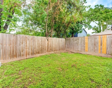 5255 Beaverbrook Drive - Photo Thumbnail 46