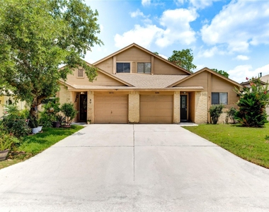 5255 Beaverbrook Drive - Photo Thumbnail 48