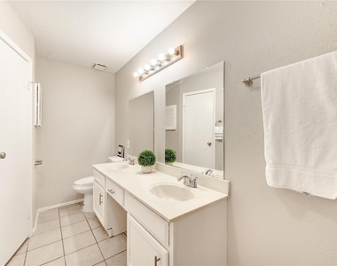 5255 Beaverbrook Drive - Photo Thumbnail 22