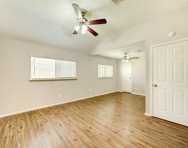 5255 Beaverbrook Drive - Photo Thumbnail 29