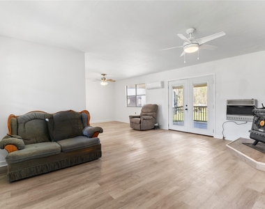 5519 Kincer Road - Photo Thumbnail 23