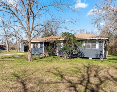 5519 Kincer Road - Photo Thumbnail 26
