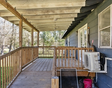 5519 Kincer Road - Photo Thumbnail 27