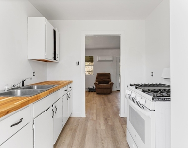 5519 Kincer Road - Photo Thumbnail 7