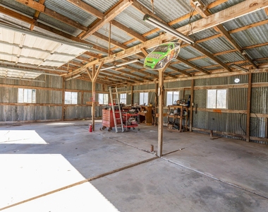 5519 Kincer Road - Photo Thumbnail 29