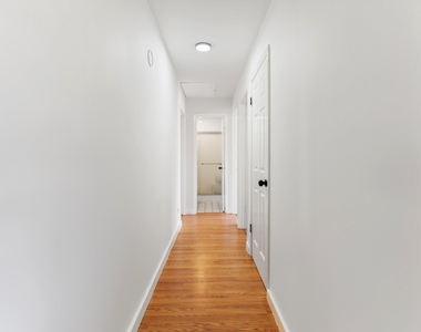 5519 Kincer Road - Photo Thumbnail 21