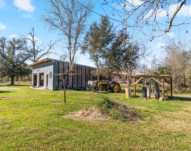 5519 Kincer Road - Photo Thumbnail 30