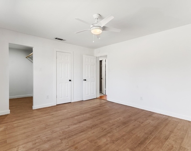 5519 Kincer Road - Photo Thumbnail 16