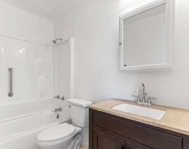 5519 Kincer Road - Photo Thumbnail 12