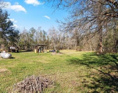 5519 Kincer Road - Photo Thumbnail 4