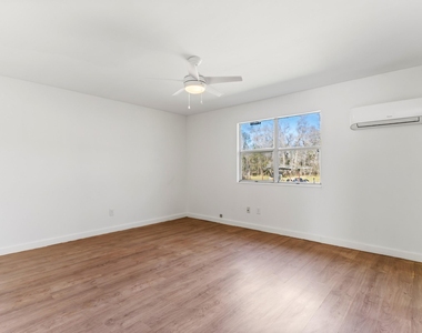 5519 Kincer Road - Photo Thumbnail 10