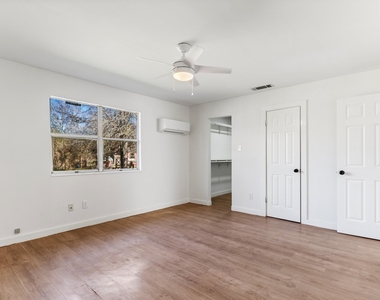 5519 Kincer Road - Photo Thumbnail 9