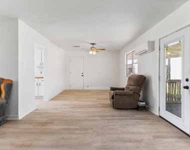 5519 Kincer Road - Photo Thumbnail 6