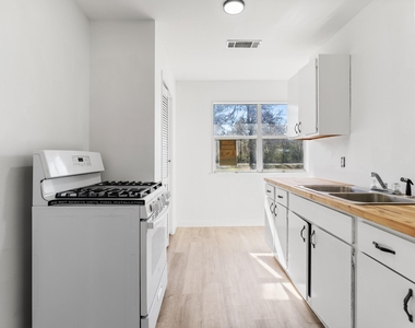 5519 Kincer Road - Photo Thumbnail 24