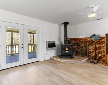 5519 Kincer Road - Photo Thumbnail 5