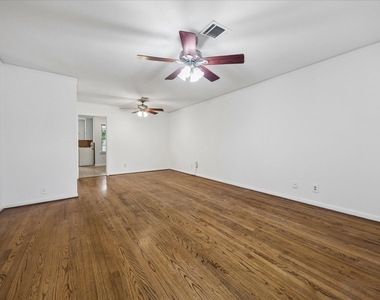 4029 Mcdermed Drive - Photo Thumbnail 6