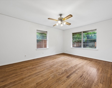 4029 Mcdermed Drive - Photo Thumbnail 3