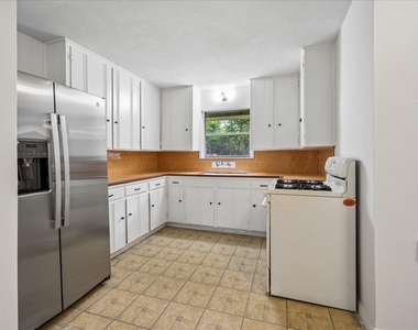4029 Mcdermed Drive - Photo Thumbnail 2