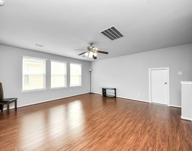6306 Bain Drive - Photo Thumbnail 30