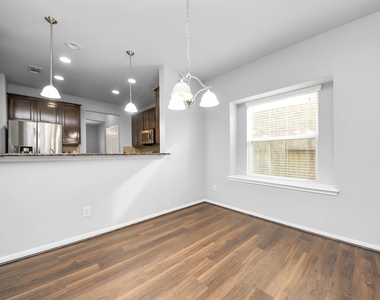 6306 Bain Drive - Photo Thumbnail 26