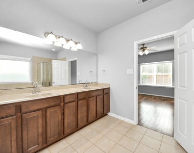 6306 Bain Drive - Photo Thumbnail 19