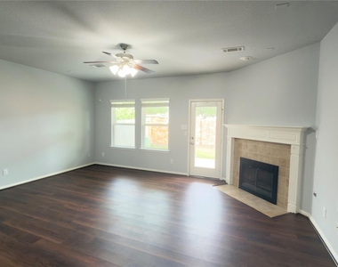 6306 Bain Drive - Photo Thumbnail 10