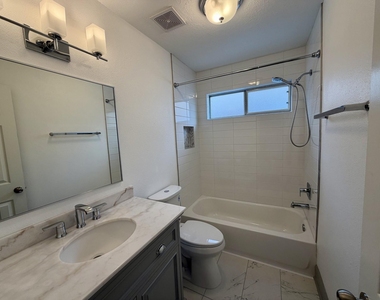 2362 Keegan Hollow Lane - Photo Thumbnail 29
