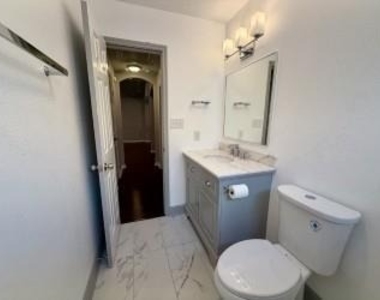 2362 Keegan Hollow Lane - Photo Thumbnail 30