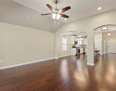 2362 Keegan Hollow Lane - Photo Thumbnail 12