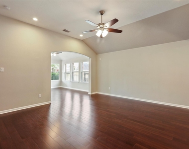 2362 Keegan Hollow Lane - Photo Thumbnail 13