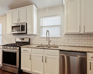 2362 Keegan Hollow Lane - Photo Thumbnail 6