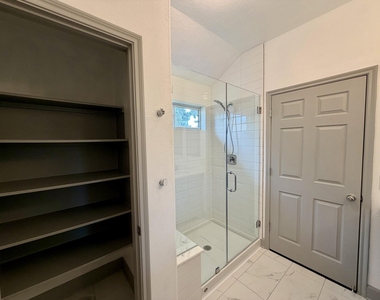 2362 Keegan Hollow Lane - Photo Thumbnail 25