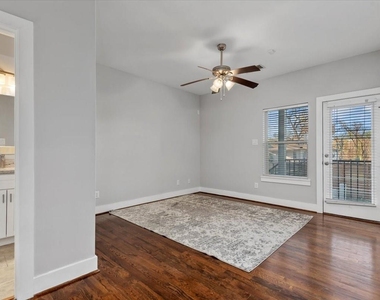 1005 Bingham Street - Photo Thumbnail 13