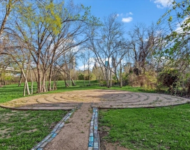 1005 Bingham Street - Photo Thumbnail 9