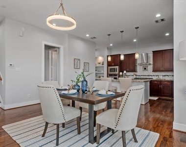 1005 Bingham Street - Photo Thumbnail 26