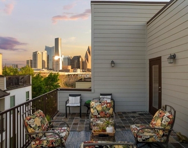 1005 Bingham Street - Photo Thumbnail 1