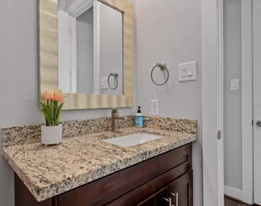 1005 Bingham Street - Photo Thumbnail 34