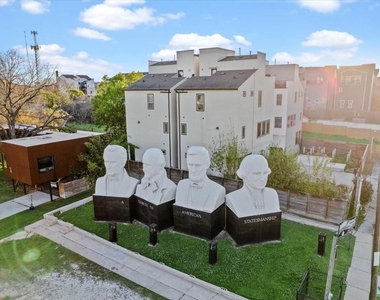 1005 Bingham Street - Photo Thumbnail 5