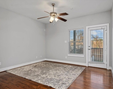 1005 Bingham Street - Photo Thumbnail 11