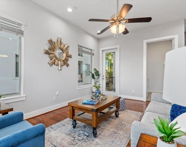 1005 Bingham Street - Photo Thumbnail 31