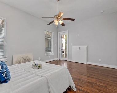 1005 Bingham Street - Photo Thumbnail 44