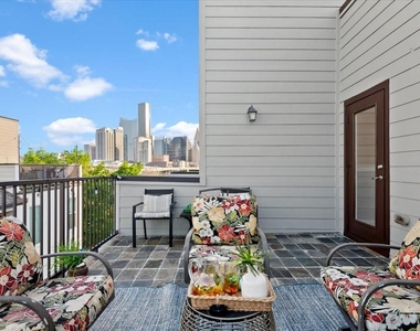 1005 Bingham Street - Photo Thumbnail 48
