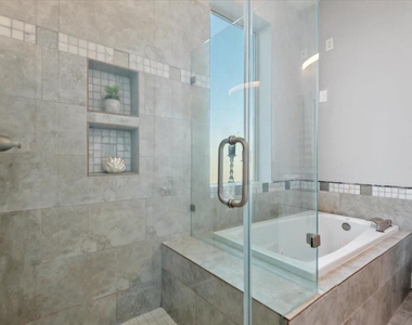 1005 Bingham Street - Photo Thumbnail 40