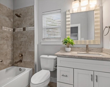1005 Bingham Street - Photo Thumbnail 12