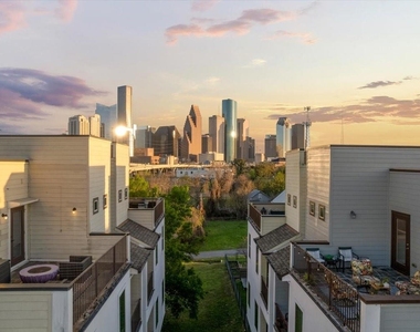 1005 Bingham Street - Photo Thumbnail 6