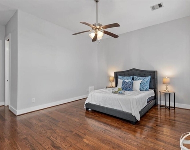 1005 Bingham Street - Photo Thumbnail 42
