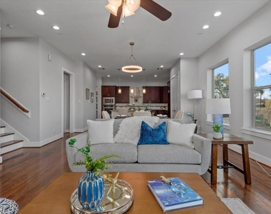 1005 Bingham Street - Photo Thumbnail 29