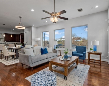 1005 Bingham Street - Photo Thumbnail 28