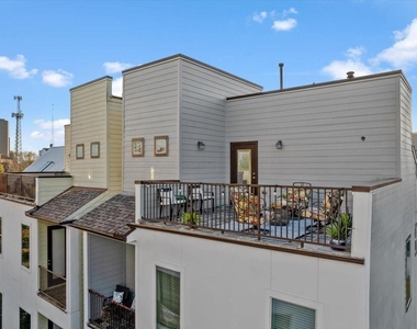 1005 Bingham Street - Photo Thumbnail 3